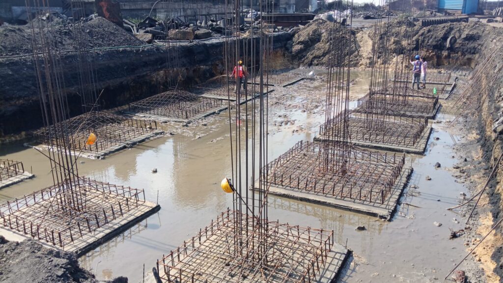 Responsibilities of a Site Engineer Explained: Roles, Duties, Skills, and Daily Work
