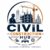 Civil Construction Hub