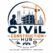 Civil Construction Hub