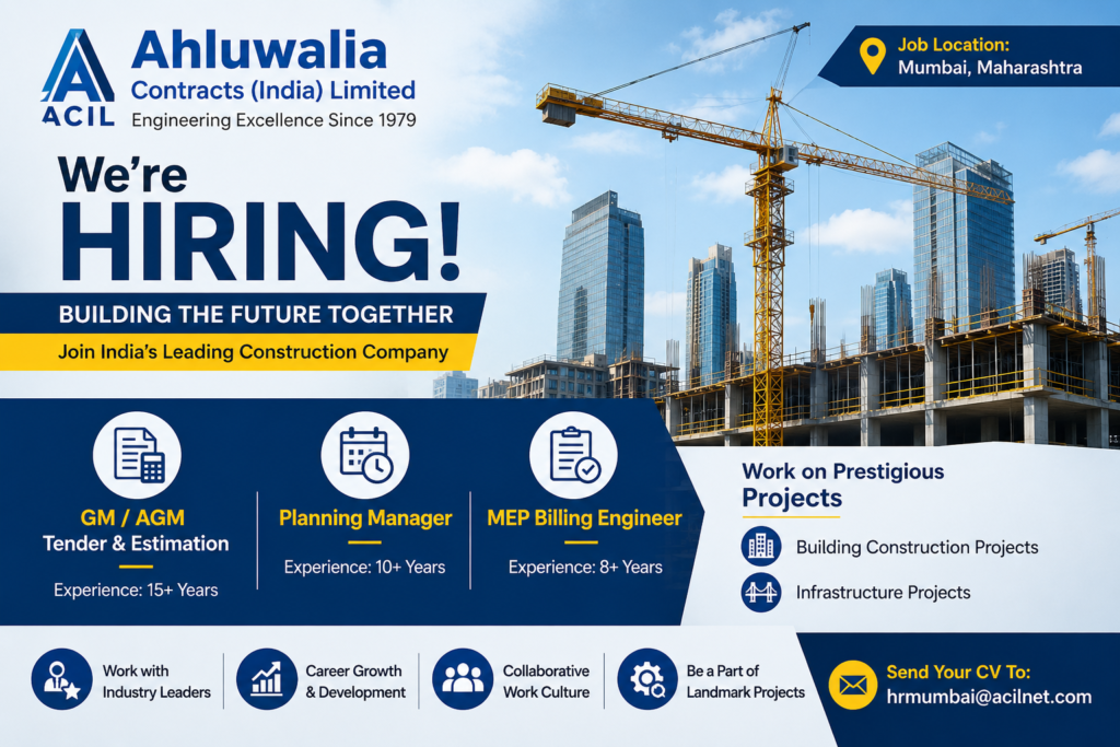 Ahluwalia Contracts